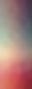 Grunge soyut karışık renkli arka plan. Arka plan için modern fütürist duvar ya da fotokopi alanı olan duvar kağıdı. Renkli resim