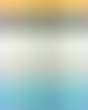 Soyut, renkli arkaplan. Metniniz için basit çok renkli duvar kağıdı.