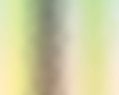 Soyut parlak arkaplan dokusu  