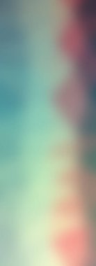 Soyut parlak arkaplan dokusu  