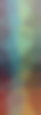 Soyut, renkli arkaplan. Metniniz için basit çok renkli duvar kağıdı.