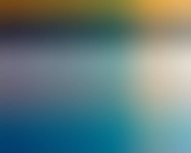 Soyut parlak arkaplan dokusu  