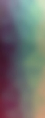 Soyut parlak arkaplan dokusu  