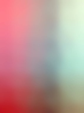 Soyut parlak arkaplan dokusu  