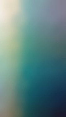 Modern gradyan çok renkli arkaplan. Tasarımınız için kopya alanı ile boyanmış duvar kağıdı.