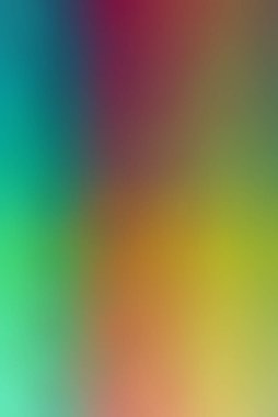 Soyut rengarenk arkaplan. arkaplan için modern boyalı duvar ya da fotokopi alanı olan duvar kağıdı. çok renkli resim