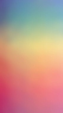 Grunge soyut karışık renkli arka plan. Arka plan için modern fütürist duvar ya da fotokopi alanı olan duvar kağıdı. Renkli resim