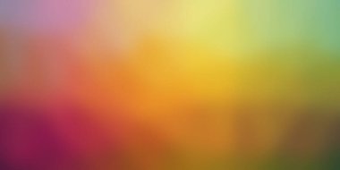 Grunge soyut karışık renkli arka plan. Arka plan için modern fütürist duvar ya da fotokopi alanı olan duvar kağıdı. Renkli resim