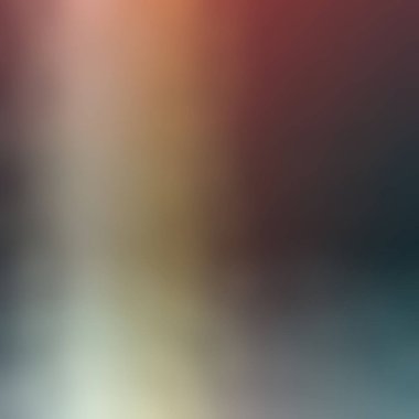 Soyut karışık boyalı arka plan. Fotokopi alanı olan modern fütürist duvar veya duvar kağıdı.