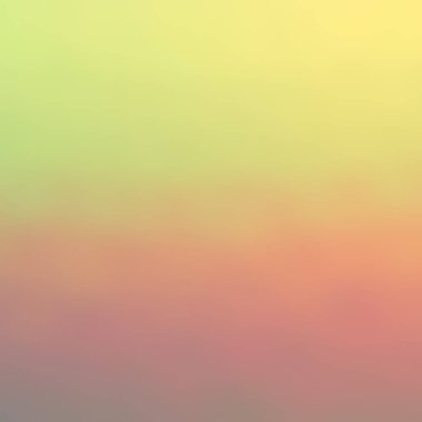 Modern gradyan çok renkli arkaplan. Tasarımınız için kopya alanı ile boyanmış duvar kağıdı.