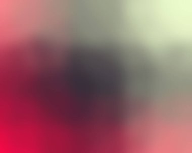 Soyut parlak arkaplan dokusu  