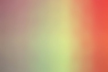 Grunge soyut karışık renkli arka plan. Arka plan için modern fütürist duvar ya da fotokopi alanı olan duvar kağıdı. Renkli resim