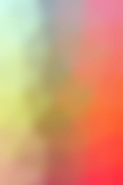 Soyut karışık boyalı arka plan. Fotokopi alanı olan modern fütürist duvar veya duvar kağıdı.