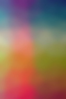 Grunge soyut karışık renkli arka plan. Arka plan için modern fütürist duvar ya da fotokopi alanı olan duvar kağıdı. Renkli resim