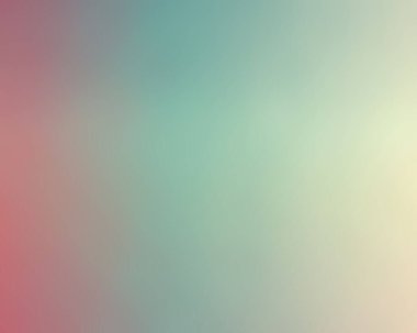 Soyut, renkli arkaplan. Metniniz için basit çok renkli duvar kağıdı.