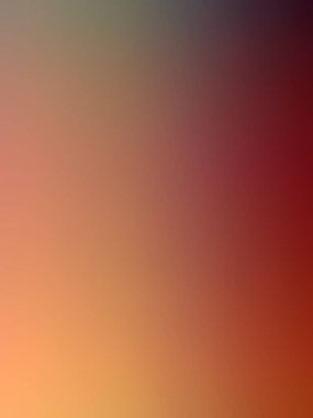 Soyut parlak arkaplan dokusu  