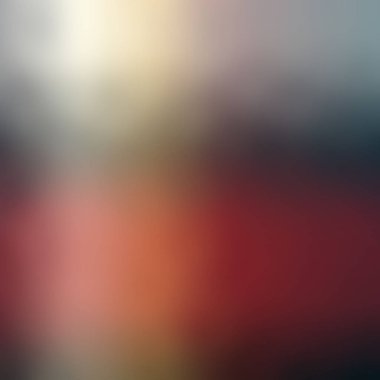 Grunge soyut karışık renkli arka plan. Arka plan için modern fütürist duvar ya da fotokopi alanı olan duvar kağıdı. Renkli resim