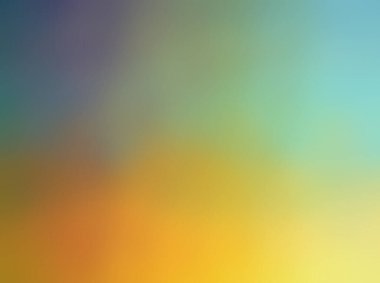 Modern gradyan çok renkli arkaplan. Tasarımınız için kopya alanı ile boyanmış duvar kağıdı.