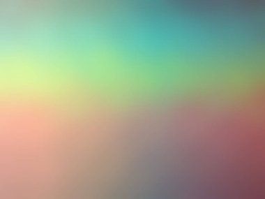 Soyut rengarenk arkaplan. arkaplan için modern boyalı duvar ya da fotokopi alanı olan duvar kağıdı. çok renkli resim