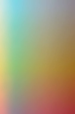 Soyut karışık boyalı arka plan. Fotokopi alanı olan modern fütürist duvar veya duvar kağıdı.