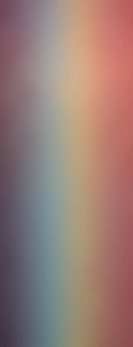 Grunge soyut karışık renkli arka plan. Arka plan için modern fütürist duvar ya da fotokopi alanı olan duvar kağıdı. Renkli resim