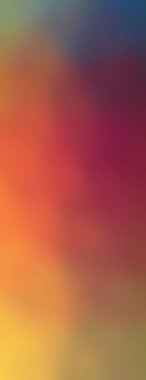 Soyut parlak arkaplan dokusu 