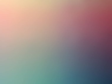 Soyut parlak arkaplan dokusu  