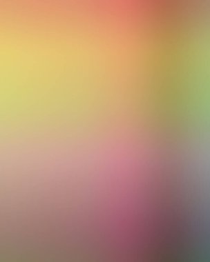 Soyut, renkli arkaplan. Metniniz için basit çok renkli duvar kağıdı.