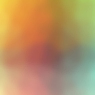 Grunge soyut karışık renkli arka plan. Arka plan için modern fütürist duvar ya da fotokopi alanı olan duvar kağıdı. Renkli resim