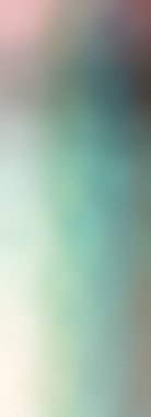 Modern gradyan çok renkli arkaplan. Tasarımınız için kopya alanı ile boyanmış duvar kağıdı.