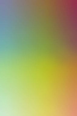 Soyut renkli arkaplan, parlak arkaplan