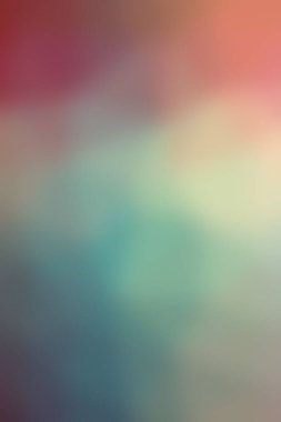 Grunge soyut karışık renkli arka plan. Arka plan için modern fütürist duvar ya da fotokopi alanı olan duvar kağıdı. Renkli resim