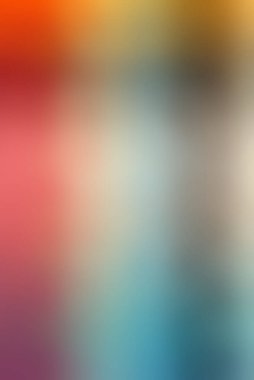 Soyut rengarenk arkaplan. arkaplan için modern boyalı duvar ya da fotokopi alanı olan duvar kağıdı. çok renkli resim