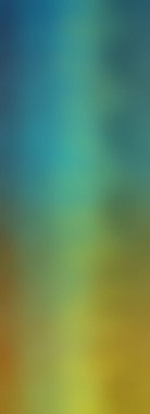 Soyut, renkli arkaplan. Metniniz için basit çok renkli duvar kağıdı.