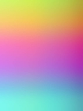 Grunge soyut karışık renkli arka plan. Arka plan için modern fütürist duvar ya da fotokopi alanı olan duvar kağıdı. Renkli resim