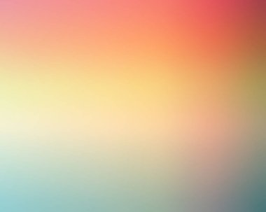 Soyut, renkli arkaplan. Metniniz için basit çok renkli duvar kağıdı.