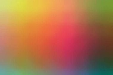 Grunge soyut karışık renkli arka plan. Arka plan için modern fütürist duvar ya da fotokopi alanı olan duvar kağıdı. Renkli resim