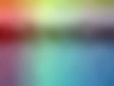 Soyut parlak arkaplan dokusu  