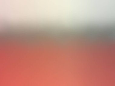 Soyut parlak arkaplan dokusu  