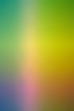 Soyut karışık boyalı arka plan. Fotokopi alanı olan modern fütürist duvar veya duvar kağıdı.