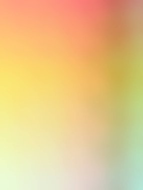 Soyut rengarenk arkaplan. arkaplan için modern boyalı duvar ya da fotokopi alanı olan duvar kağıdı. çok renkli resim