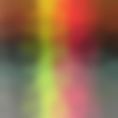 Soyut karışık boyalı arka plan. Fotokopi alanı olan modern fütürist duvar veya duvar kağıdı.