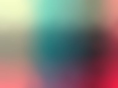 Soyut parlak arkaplan dokusu 