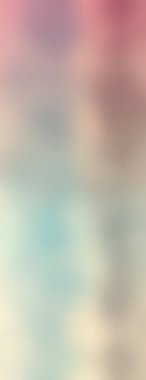 Soyut parlak arkaplan dokusu  