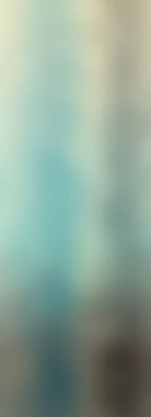 Soyut, renkli arkaplan. Metniniz için basit çok renkli duvar kağıdı.