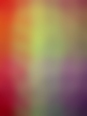 Soyut, renkli arkaplan. Metniniz için basit çok renkli duvar kağıdı.