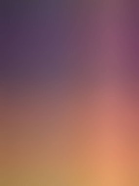 Soyut parlak arkaplan dokusu  