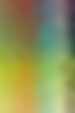 Soyut parlak arkaplan dokusu  