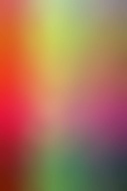 Soyut rengarenk arkaplan. arkaplan için modern boyalı duvar ya da fotokopi alanı olan duvar kağıdı. çok renkli resim