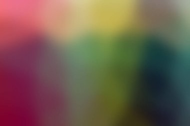 Soyut renkli arkaplan, parlak arkaplan